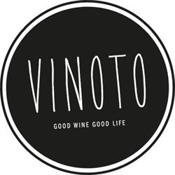 Vinoto