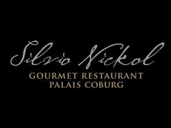 Gourmet Restaurant Silvio Nickol