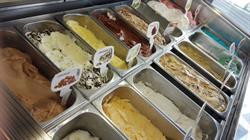 Gelateria Confetti