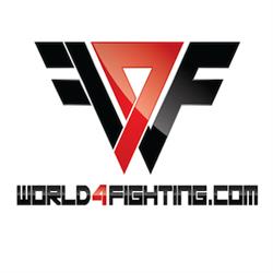 World4Fighting Sportfachhandel e.U.