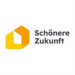 Schönere Zukunft Gemeinnützige Wohnungs- u