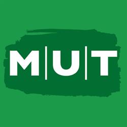 Verein MUT
