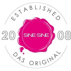 SINE-SINE