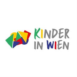 Kinder in Wien KIWI - Geschäftsstelle