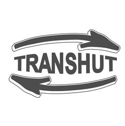 Transhut GmbH - Temperature Controlled Transport