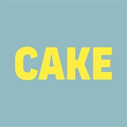 CAKE Kommunikation