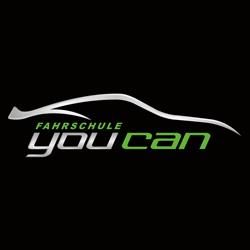 Fahrschule YOUCAN