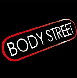 Bodystreet Wien Taborstraße