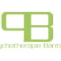 Psychotherapie Bantsich Logo