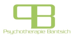 Verhaltenstherapie Wien