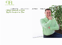 Website von Verhaltenstherapie Wien