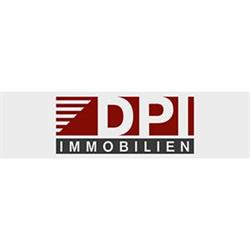 DPI - Dietmar Pirker Immobilien