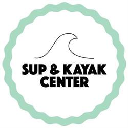 Stand Up Paddling Center