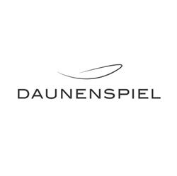 Daunenspiel e.U.