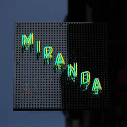 Miranda Bar