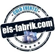 Eis-Fabrik 2011 GmbH