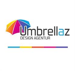 Umbrellaz Design Agentur