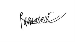 Ramasuri