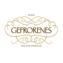 Gefrorenes - Eis wie damals