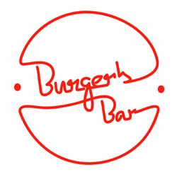Burger's Bar Wien