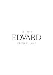 Restaurant EDVARD