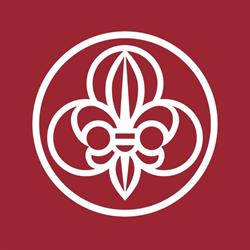 Pfadfinder und Pfadfinderinnen Österreichs