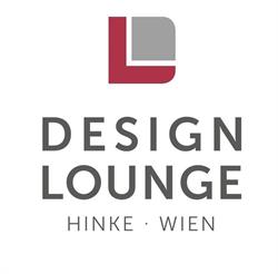DESIGN LOUNGE by HINKE