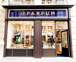 Le Parfum