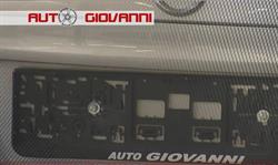 Autohandel Giovanni