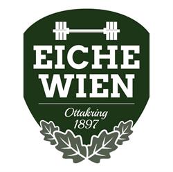 KRAFTSPORTCLUB EICHE WIEN-OTTAKRING 1897