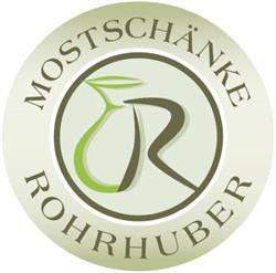 Rohrhuber Herbert - Mostschänke