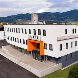 AIS Personenbetreuungs GmbH