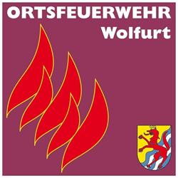 Freiwillige Feuerwehr Wolfurt