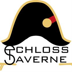 Schloßtaverne