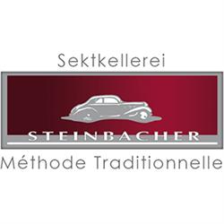 Sektkellerei KomR Franz Steinbacher