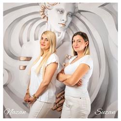 Swan Beauty Center Kosmetiksalon