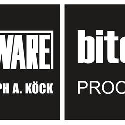Tecware