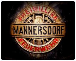 Freiwillige Feuerwehr Mannersdorf