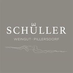 Schüller Weingut