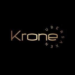 Gasthaus Krone