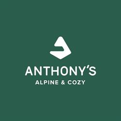 Hotel Anthony's