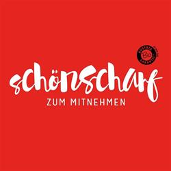 schönscharf