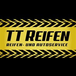 TT Reifen, Reifenhandel und Autoservice e.U. - Wien