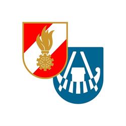 Freiwillige Feuerwehr Niederbreitenbach