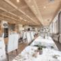Speisesaal