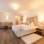 Familienzimmer Serles