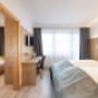 Familienzimmer Elfer