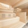 AlpSpa - Biosauna
