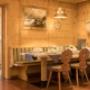 Stube / Bar Stube / Bar