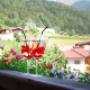 Balkon Zimmer Balkon Zimmer